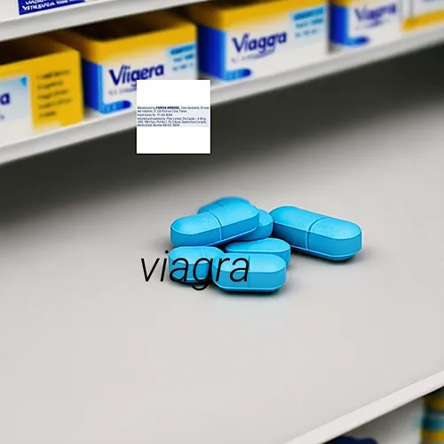 Il viagra si vende con la ricetta